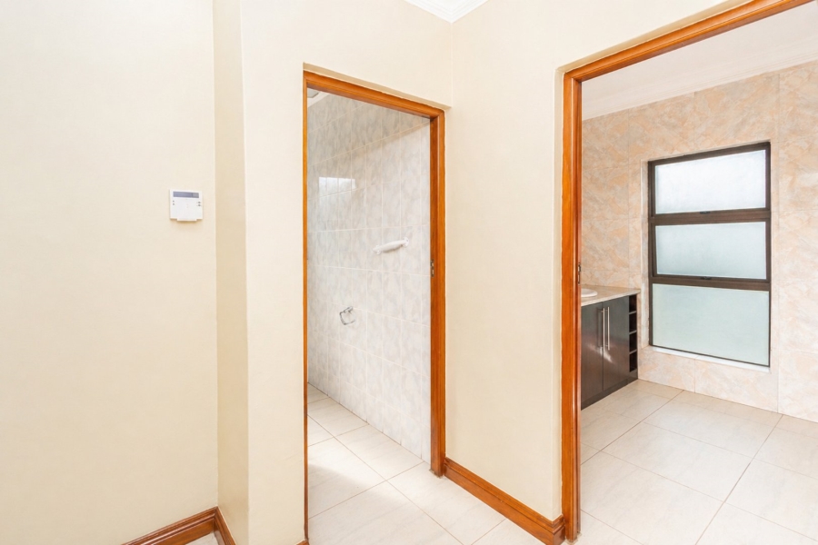 3 Bedroom Property for Sale in Birdwood Estate North West